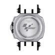 Tissot T-Race MotoGP Chronograph Limited Edition