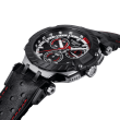 Tissot T-Race MotoGP Chronograph Limited Edition