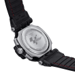 Tissot T-Race MotoGP Chronograph Limited Edition