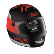 Tissot T-Race Chronograph Marc Marquez Limited Edition