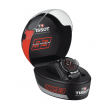 Tissot T-Race Chronograph Marc Marquez Limited Edition