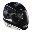 Tissot T-Race Thomas Luthi 2020 Limited Edition