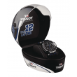 Tissot T-Race Thomas Luthi 2020 Limited Edition