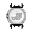 Tissot T-Race Thomas Luthi 2020 Limited Edition