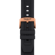 Tissot T-Race Chronograph