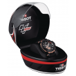 Tissot T-Race MotoGP 2019 Chronograph Limited Edition