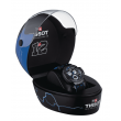 Tissot T-Race Thomas Luthi 2019 Limited Edition