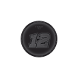 Tissot T-Race Thomas Luthi 2019 Limited Edition