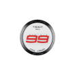 Tissot T-Race Jorge Lorenzo 2018 Limited Edition