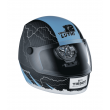 Tissot T-Race Thomas Luthi 2018 Limited Edition