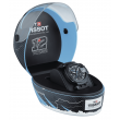 Tissot T-Race Thomas Luthi 2018 Limited Edition