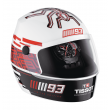 Tissot T-Race Marc Marquez 2018 Limited Edition