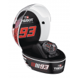 Tissot T-Race Marc Marquez 2018 Limited Edition