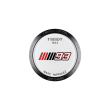 Tissot T-Race Marc Marquez 2018 Limited Edition