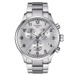 Tissot Chrono XL Classic