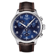 Tissot Chrono XL Classic