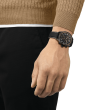 Tissot Chrono XL Vintage