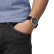 Tissot Chrono XL