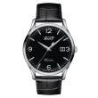Tissot Heritage Visodate