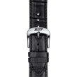 Tissot Heritage Visodate