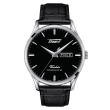 Tissot Heritage Visodate Powermatic 80