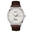 Tissot Heritage Visodate Powermatic 80