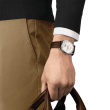 Tissot Heritage Visodate Powermatic 80