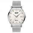 Tissot Heritage Visodate