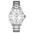 Tissot Seastar 1000 36mm