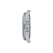 TISSOT SEASTAR 1000 36MM