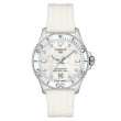 Tissot Seastar 1000 36mm