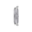 Tissot Seastar 1000 36mm