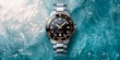 Tissot Seastar 1000 36mm