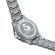 Tissot Seastar 1000 36mm