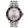 Tissot Seastar 1000 Powermatic 80