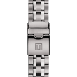 Tissot Seastar 1000 Powermatic 80