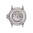 Tissot Seastar 1000 Powermatic 80