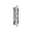 Tissot Seastar 1000 Powermatic 80