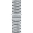 Tissot Seastar 1000 Powermatic 80