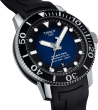 TISSOT SEASTAR 1000 POWERMATIC 80