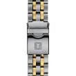 Tissot Seastar 1000 Powermatic 80