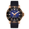 Tissot Seastar 1000 Powermatic 80