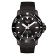 Tissot Seastar 1000 Powermatic 80