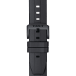 Tissot Seastar 1000 Powermatic 80