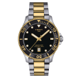 Tissot Seastar 1000 40mm