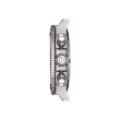 Tissot Seastar 1000 Quartz Chronograph