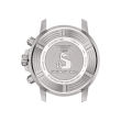 Tissot Seastar 1000 Chronograph