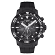 Tissot Seastar 1000 Chronograph