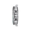 Tissot Seastar 1000 Powermatic 80 GMT