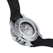 Tissot Seastar 2000 Professional Powermatic 80
